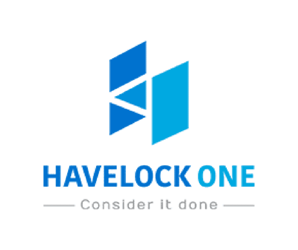 havelock